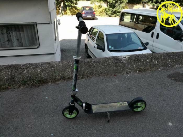 MirepeissetChez Makita - Rdcアパートメント エクステリア 写真