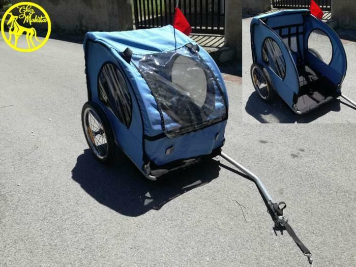 MirepeissetChez Makita - Rdcアパートメント エクステリア 写真